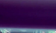 do you want to see this tattooed blonde sucking cock in pov doggystyle and getting her shaved pussy fucked hard