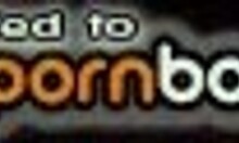 Determined hoe sucking her boyfriend's cock deepthroat style 😏