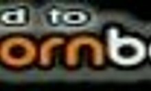 Harsh pov sex with korean vixen riding and getting nailed