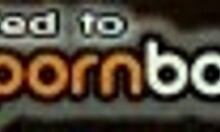 Determined hoe sucking her boyfriend's cock deepthroat style 😏