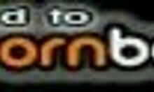 Harsh pov sex with korean vixen riding and getting nailed