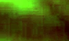 this naked blonde in the bath wants to be fucked hard on the bed 😏