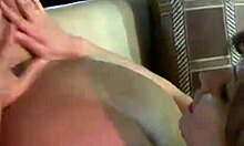 Horny Lesbians Feel So Excited For Their Affair