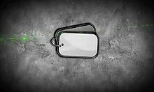 Princess Prepares for Porno Action