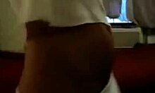 Exotic Bitch In Short White Skirt Gets Nailed