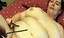 hey cutie, how's that toy working your chubby pussy?