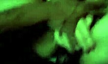 asian amateurs suck and fuck hairy pussy in oral couple sex