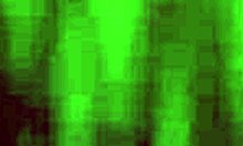 girl with nice ass tries pron action in changing room