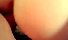 Intense Doggy Fucking With Blowjob And Facial Cum