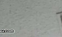 Harsh pov sex with korean vixen riding and getting nailed