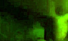 Determined hoe sucking her boyfriend's cock deepthroat style 😏