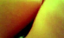 Intense Doggy Fucking With Blowjob And Facial Cum