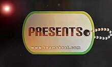 look at this teen taking a huge cock in her pussy