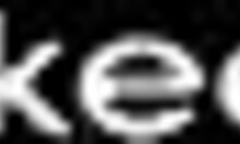 Sweet Barbie in White Bathrobe Poses for Tits Photos