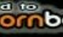 Harsh pov sex with korean vixen riding and getting nailed