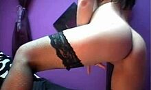 Tempting Teen 18+ Wants Deep Connection