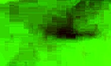 Doggy Style Is What She Loves The Most