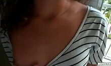 Slut taking some sex pictures of her body