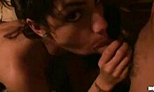 Hey babe, ready to get smacked hard in missionary