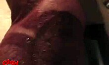 Sugary gf porn with hungry cutie receiving nice cunnilingus