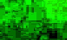 can you believe this gorgeous teen deep throating and getting a facial?