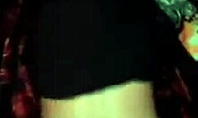 my divine ex girlfriend takes a big black cock