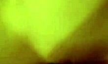 Sweet Faced Teen GF Deep Throats