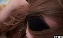 Bondage Videos Of Brunette Gals Doing Naughty Things With Shaved Pussy