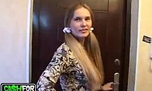 Cunt licked by boyfriend and another chick?