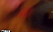 Brave Amateur GF Fingered Deep in Private POV