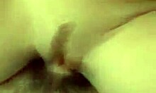 i suck big cock, get fingered, facial jizz