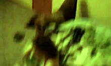 Sweet Faced Teen GF Deep Throats