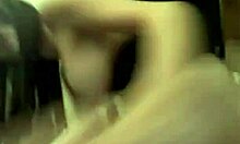 Lovely marvelous hoe toys her cunt deeply on webcam, using dildos and anal toys.