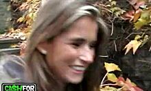 Professional Girlfriend Videos Of Alluring Sexy Chick