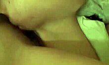 Are the brunette and redhead ready for scissoring?