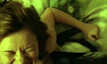 Sweet Faced Teen GF Deep Throats