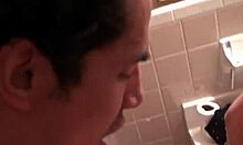 Two lesbian friends are having fun on the beautiful couch