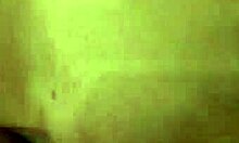 Are the brunette and redhead ready for scissoring?