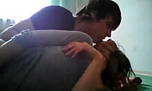 hey babe, watch me deep throat in this cute blouse