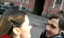 i can’t get enough of this noisy slut vixen pounded hard in missionary style