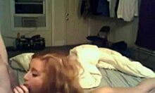 i can't believe how this alluring tramp takes my hard banging