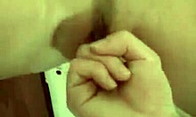 i suck big cock, get fingered, facial jizz