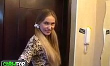 Cunt licked by boyfriend and another chick?