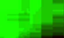 Look at this cutie showing her black thong on webcam?