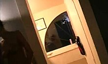 skillful little 18+ princess performing really steamy oral