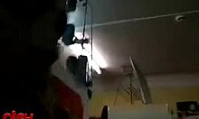 i can’t get enough of this noisy slut vixen pounded hard in missionary style