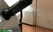 Professional Girlfriend Videos Of Alluring Sexy Chick