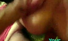 My extremely vocal ex-girlfriend couldn’t stop screaming like crazy while tied up for doggystyle.