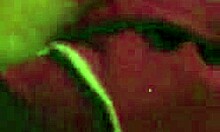 My extremely vocal ex-girlfriend couldn’t stop screaming like crazy while tied up for doggystyle.