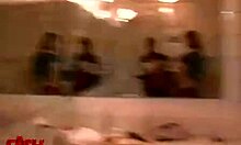 i can’t get enough of this noisy slut vixen pounded hard in missionary style